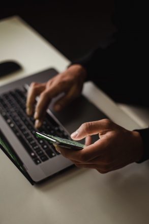 On-Demand App Development: Unlock Potential Now!