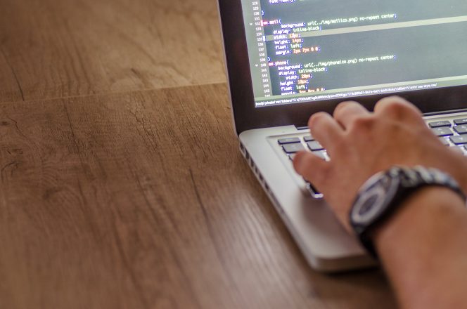 Common Applications of Deep Learning in Artificial Intelligence