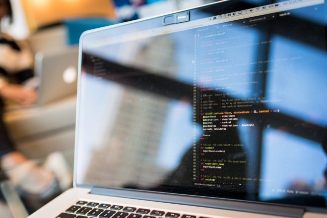 What Is a Web Application Development Course? Explained!