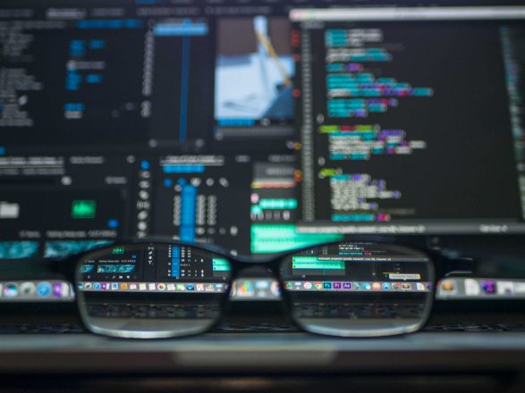 What Makes Mobile Application Development Unique? Find Out!