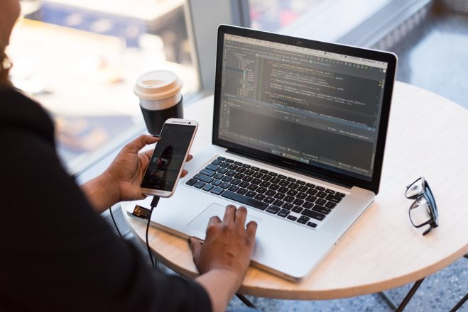 Top Mobile App Development Ideas for Your Next Project
