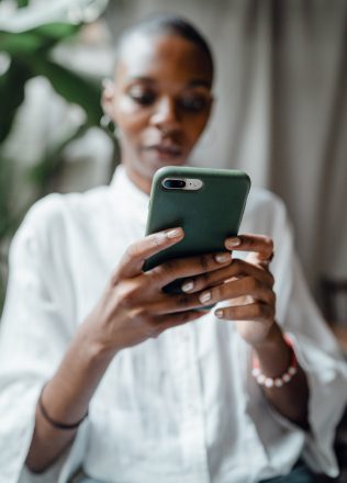 Revolutionizing Care: Key Trends in Healthcare App Development