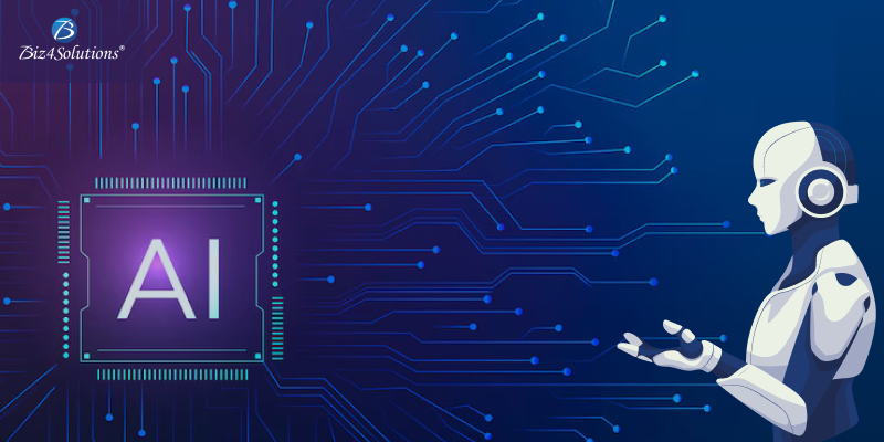 Artificial Intelligence Solutions for Businesses