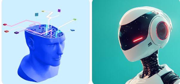 Artificial Intelligence and Robotics