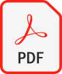 PDF Icon