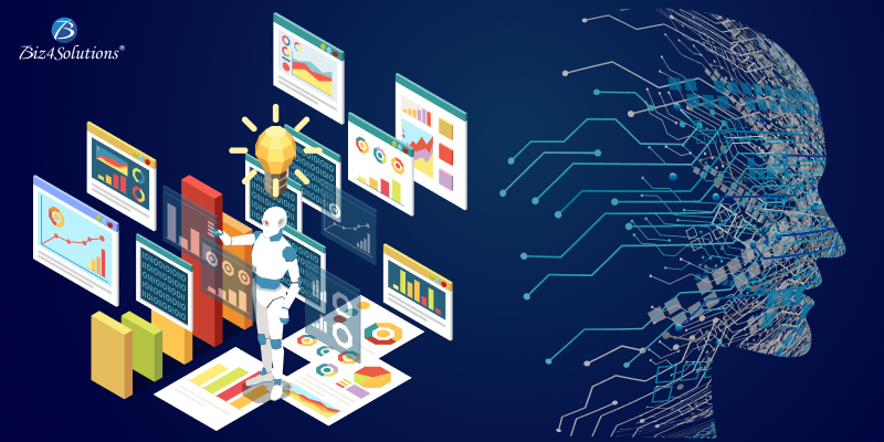 How mHealth Apps Are Transforming Patient Engagement and Healthcare Delivery