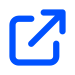 External Link