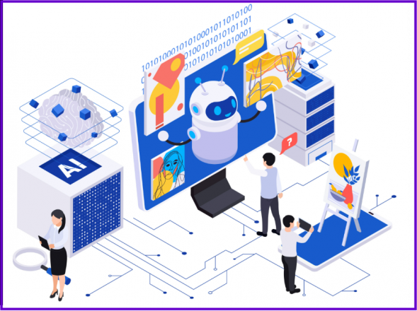 Are Multi-Agent Systems the Missing Link in Building Smarter, Scalable SaaS Workflows?