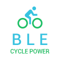 BLE Cycle Power