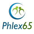 Phlex65