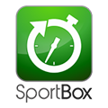 Sport Box