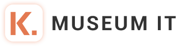 museum-it-icon