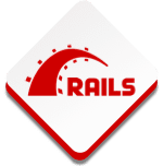 Rails