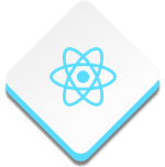 ReactJS