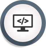 development-icon
