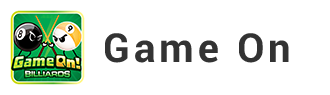 gameon-icon