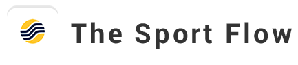sport-flow-icon