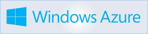 windows-azure