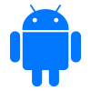 android-app-development-india