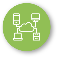 communication-channels-device