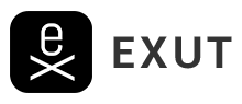 exut-icon