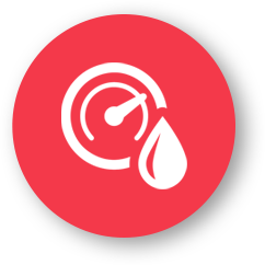 smart-water-management-device