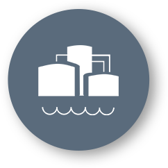 waste-water-treatment-device