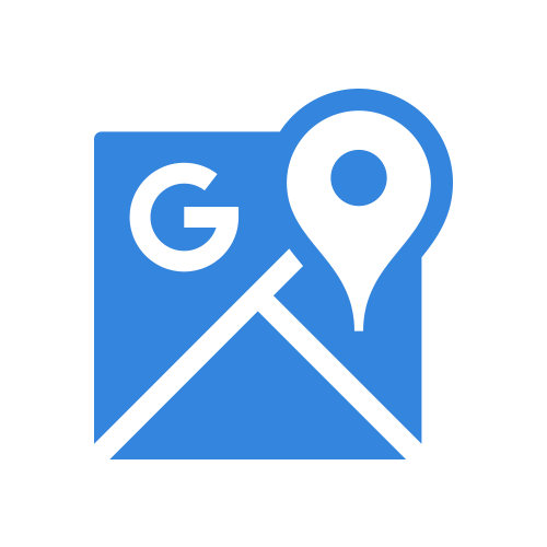 social app geolocation feature