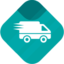 Transportation