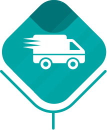Transportation
