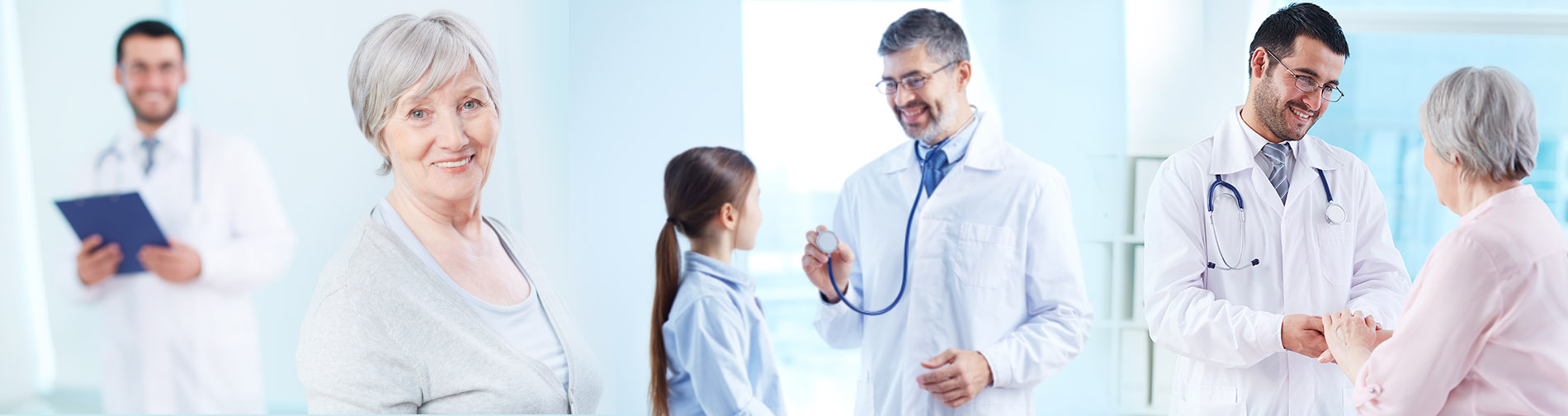 healthcare-industry