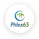 phlex 65