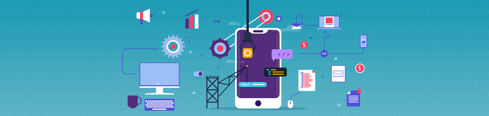 ios-development-services
