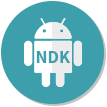 android-ndk