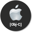 objectivec