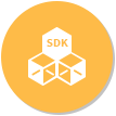 sdk