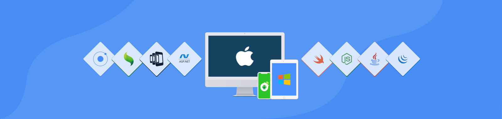 cross-platform-app-development