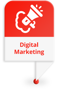 digital-marketing