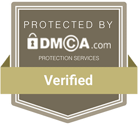  DMCA.com Protection Status