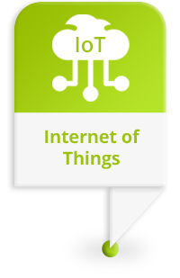 internet-of-things