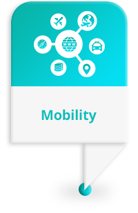 mobility services