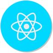 react-native