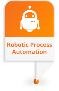 robotic-process-automation