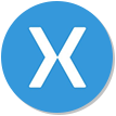 xamarin