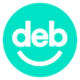 deb-logo