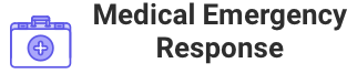 medical-emergency-response-logo
