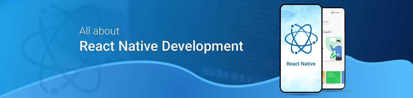 react-native-app-development-company-in-usa-india-react-native