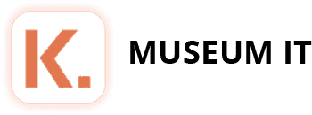 musuemit-icon