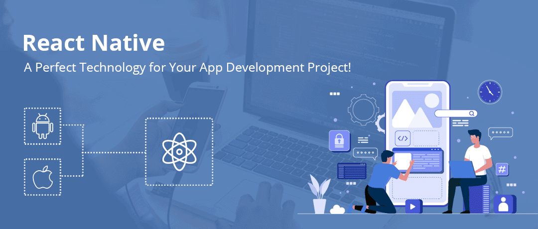 React Native Development Guide - Biz4Solutions