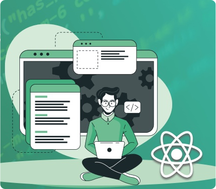 Best React Native Developer Tools for Designing Exceptional Apps in 2021!